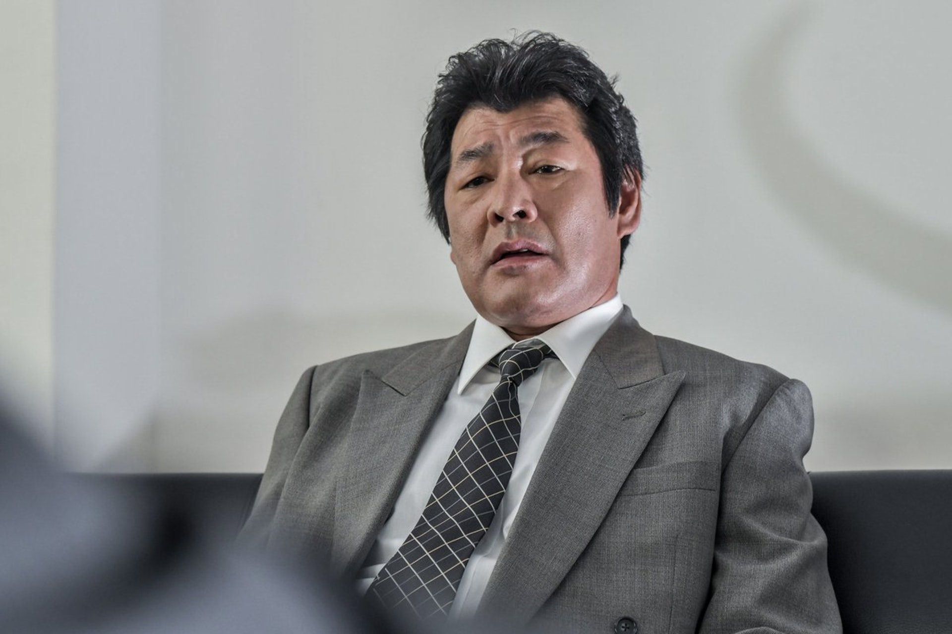 加油好嗎 日本 格鬥妖精 撞臉林志玲爆紅網友直呼 突然好想被摔 花生時報